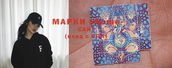 соль курить ск Белокуриха