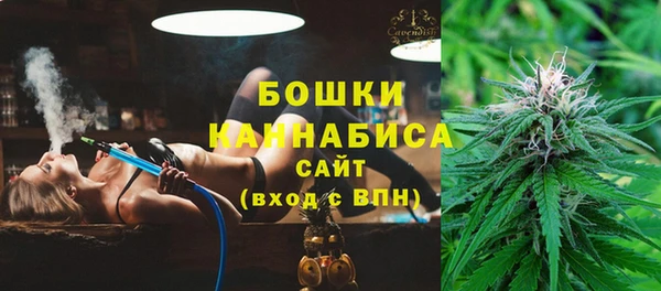 соль курить ск Белокуриха